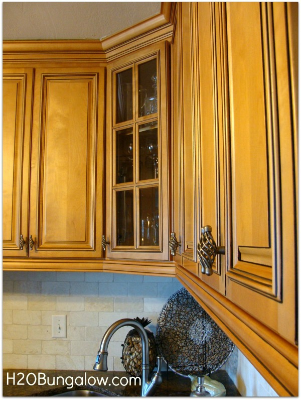 Organizing A Small House how to organize a small kitchen and get more space Organizing A Small House how to organize a small kitchen and get more space
