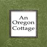 oregon cottage