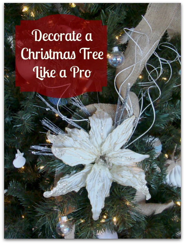 https://h2obungalow.com/wp-content/uploads/2013/12/Decorate-A-Christmas-Tree-Like-A-Pro.jpg