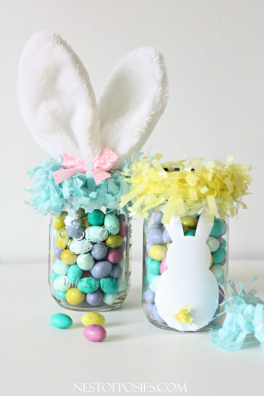 Mason-Jar-Easter-Treats