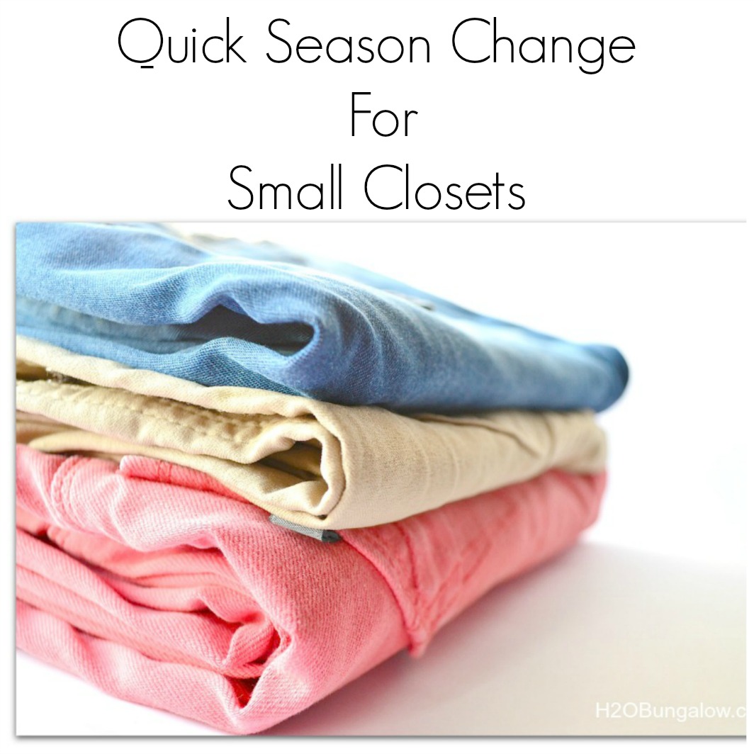 Quick-Season-Change-For-Small-Closets-H2OBungalow