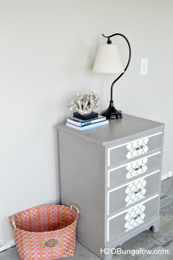 stenciled-dresser-drawers-H2OBungalow