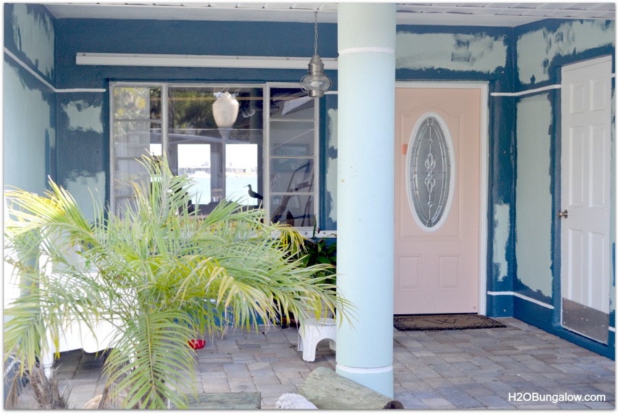 How-to-paint-exterior-of-a-home-H2OBungalow