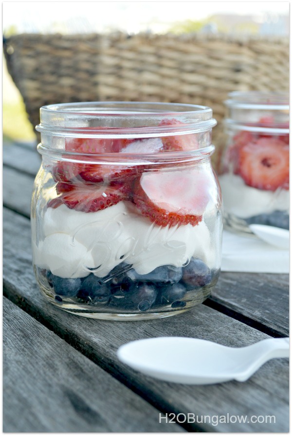 Patriotic-Fruit-Dessert-Gluten-Free-Dairy-Free-Sugar-Free-H2OBungalow