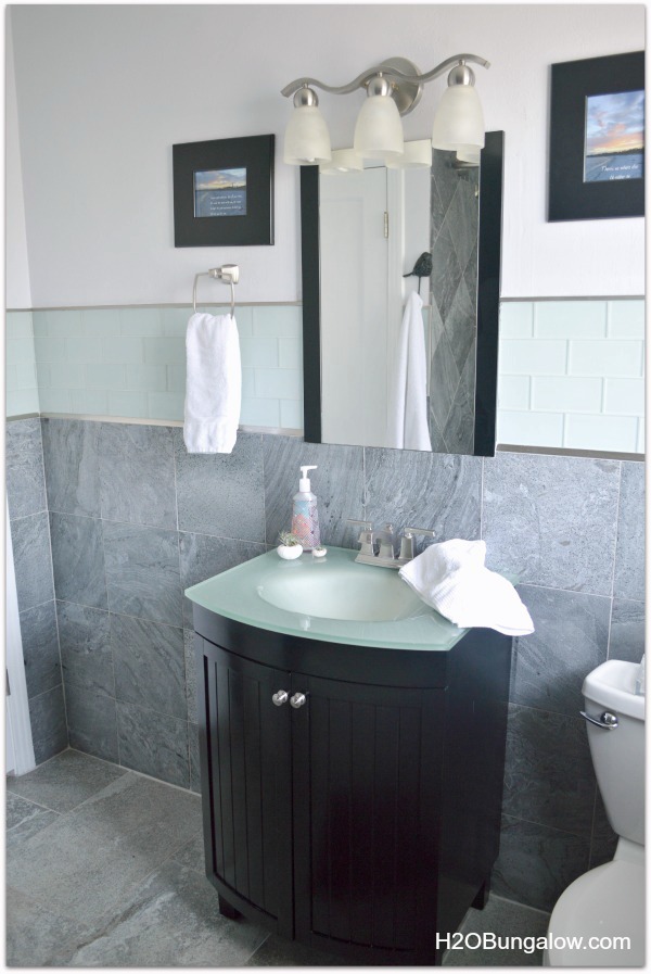 Small-Family-Bathroom-Makeover-H2OBunglow