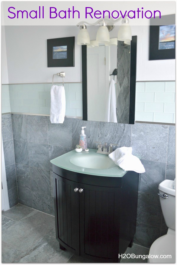 Small-Family-Bathroom-Makeover-H2OBunglow
