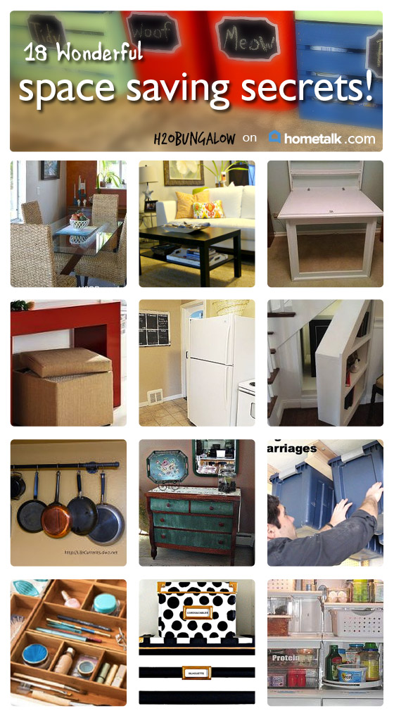 18-Wonderful-Space-Saving-Secrets-Curated-For-Hometalk-By-H2OBungalow