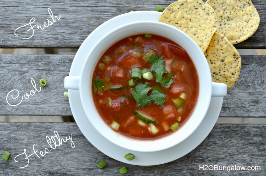 Fresh-Gazpacho-Soup-Recipe-H2OBungalow