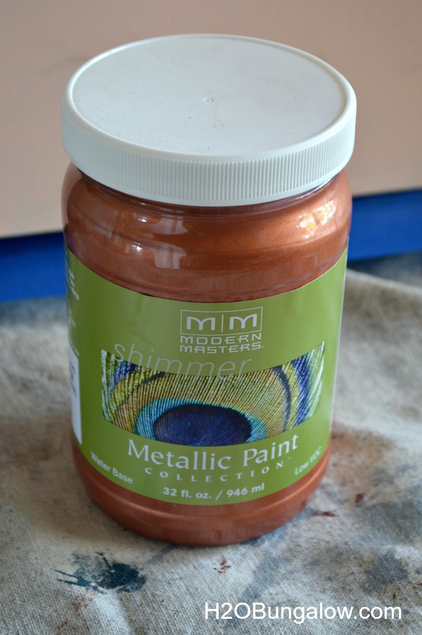 Modern-Masters-Faux-Paint-Aged-Copper-Patina-H2OBungalow