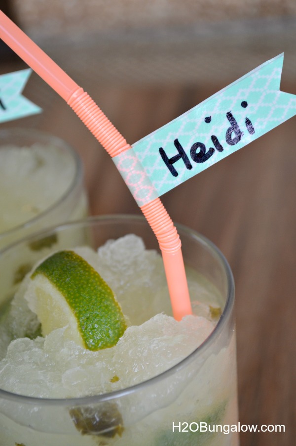 DIY-Washi-Tape-Drink-Name-Tags-H2OBungalow