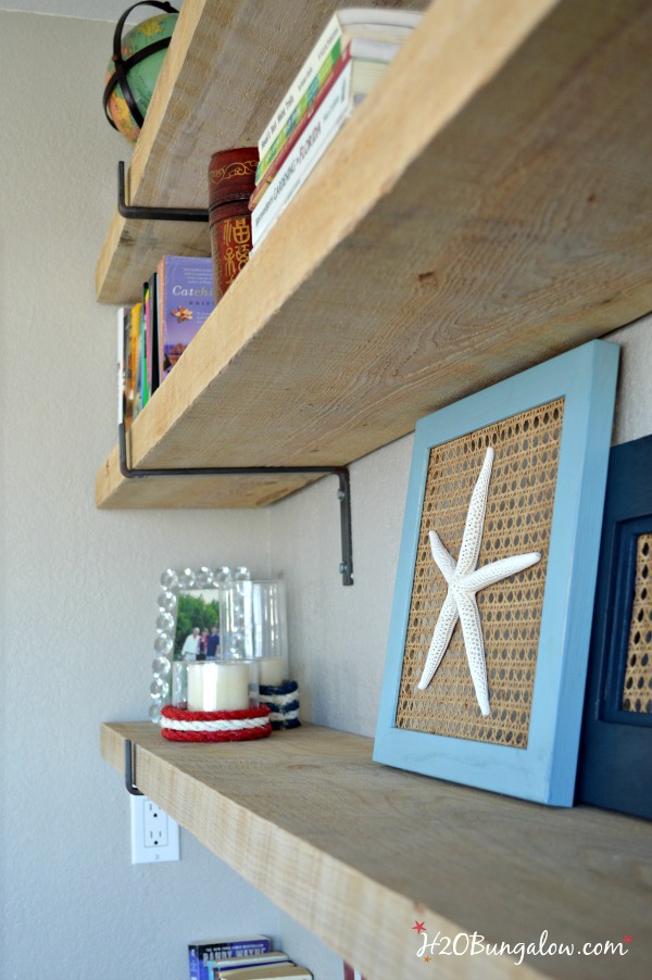 Industrial-wall-shelves-with-cypress-and-stell-H2OBungalow