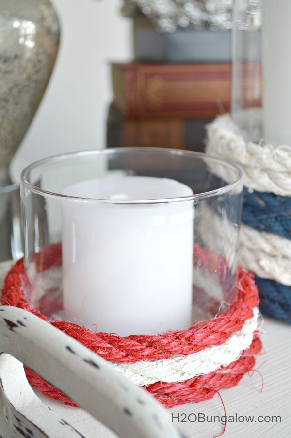 Rope-Nautical-Candle-Holders-H2OBungalow