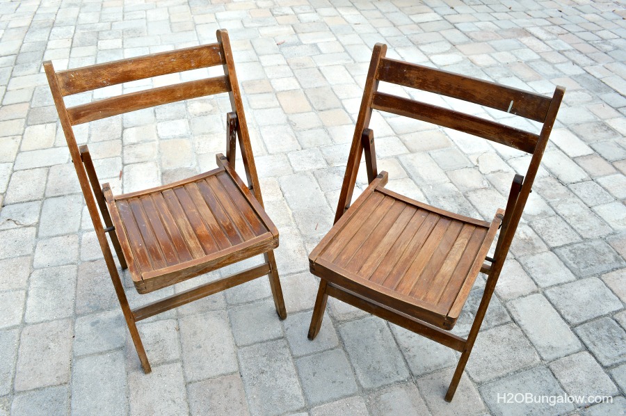 Americana-Red-White-Blue-Chairs-Before-H2OBungalow