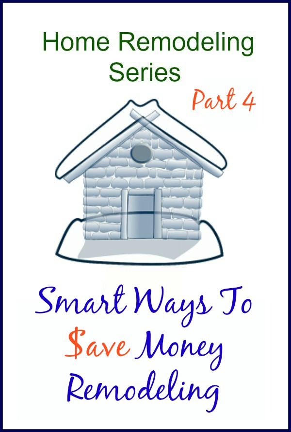 Smart-Ways-To-Save-Money-Remodeling-Your-Home-H2OBungalow 