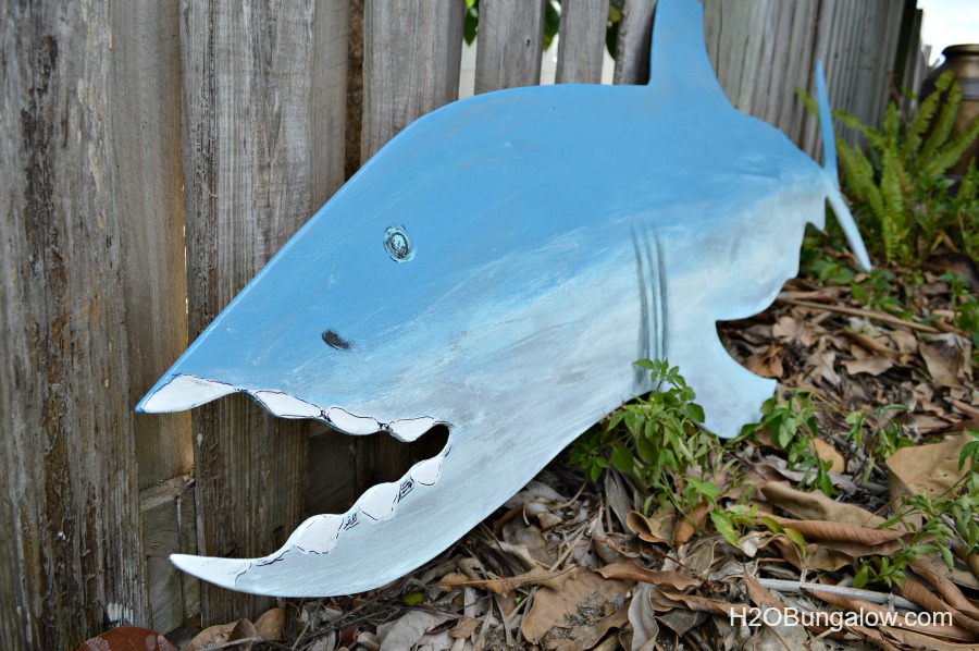 DIY-Wooden-Shark-Cut-Out-H2OBungalow