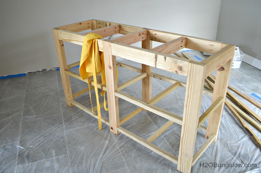 https://h2obungalow.com/wp-content/uploads/2014/09/DIY-bathroom-vanity-frame-assembled-H2OBungalow.jpg