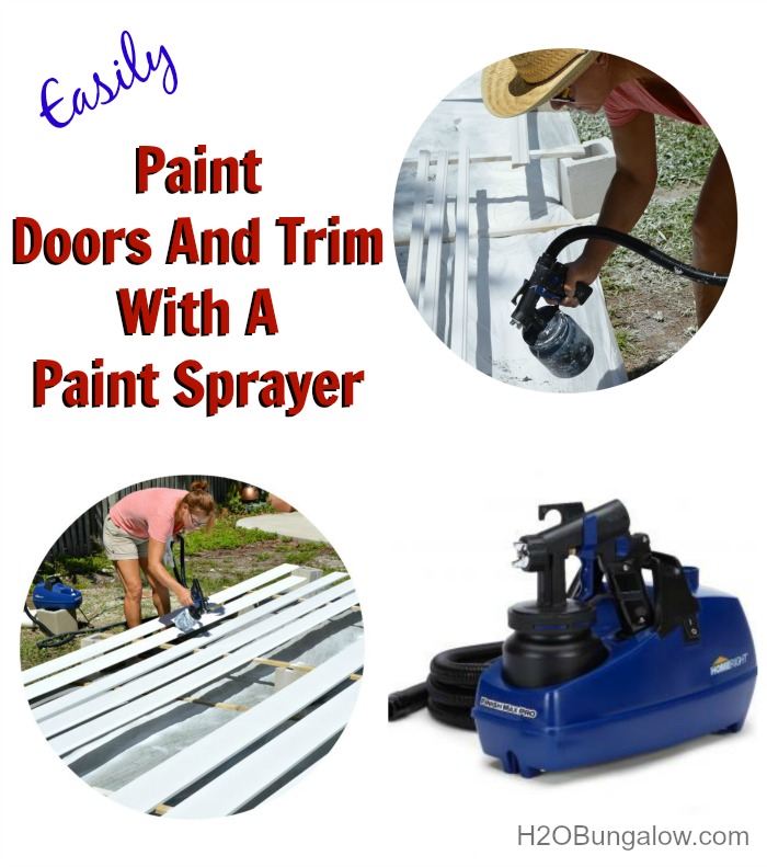 Easily-Paint-Doors-And-Trim-With-A-Paint-Sprayer-H2OBungalow