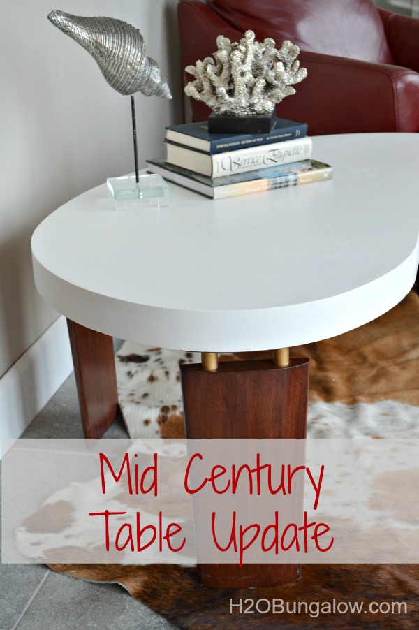 Easy-Mid-Century-Table-Makeover-H2OBungalow