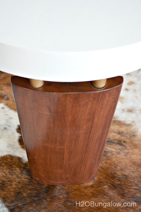 Mid-Century-Coffee-Table-Leg-H2OBungalow