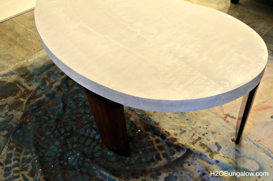 Mid-Century-Coffee-Table-Makeover-H2OBungalow