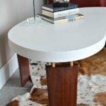 Simple-Mid-Century-Coffee-Table-Makeover-H2OBungalow