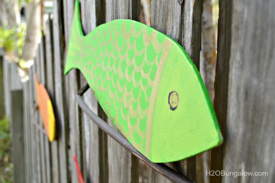 Small-Wood-Cut-Out-Fish-H2OBungalow