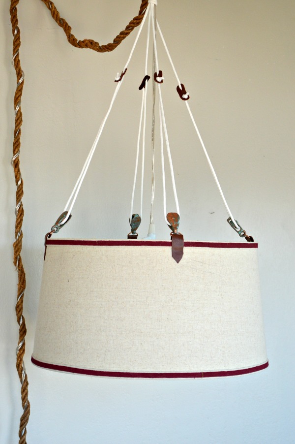 Knock-Off-Pendant-Lamp-H2OBungalow