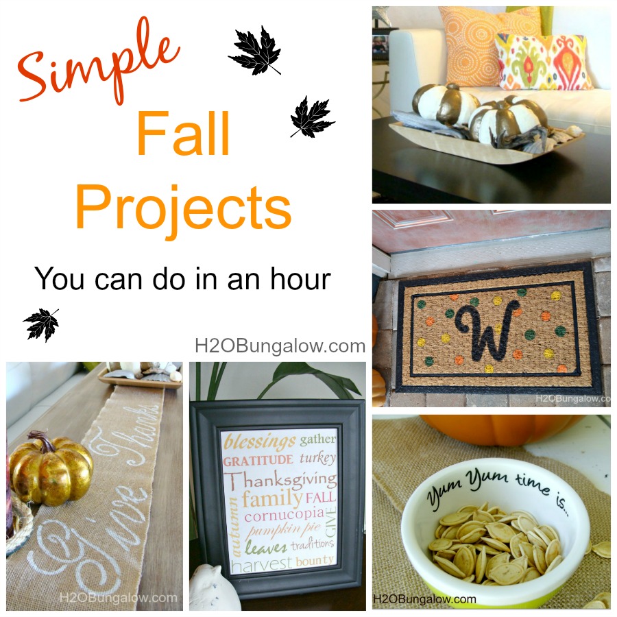 Simple-Fall-Projects-You-Can-Do-In-Under-An-Hour-H2OBungalow