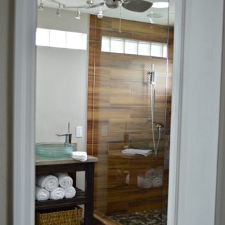 Contemporary- Coastal-Master-Bath-Renovation-H2OBungalow