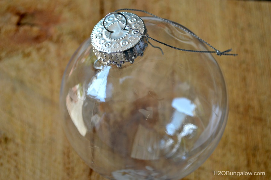 DIY-Beachy-Christmas-Ornament-H2OBungalow