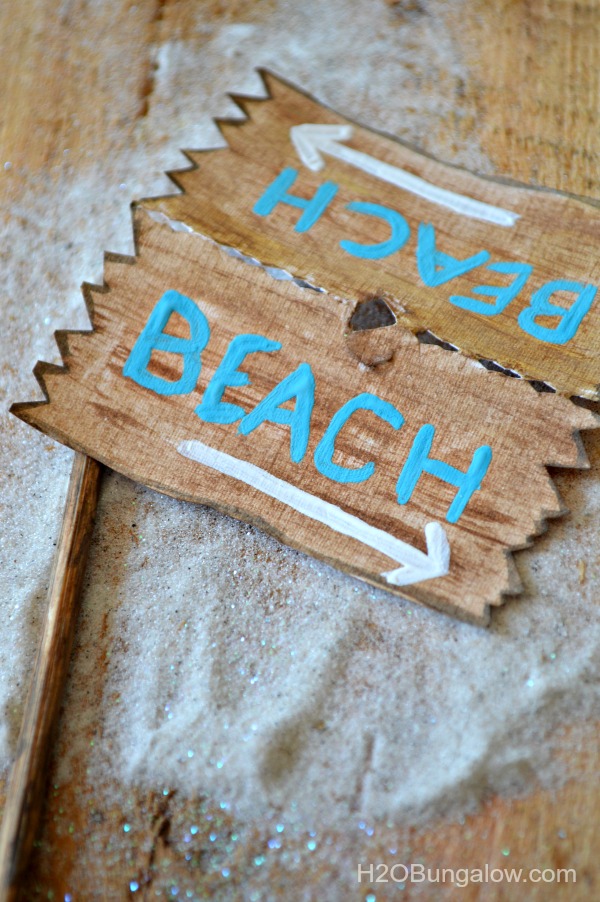 DIY-Coastal-Christmas-Tree-Ornament-H2OBungalow