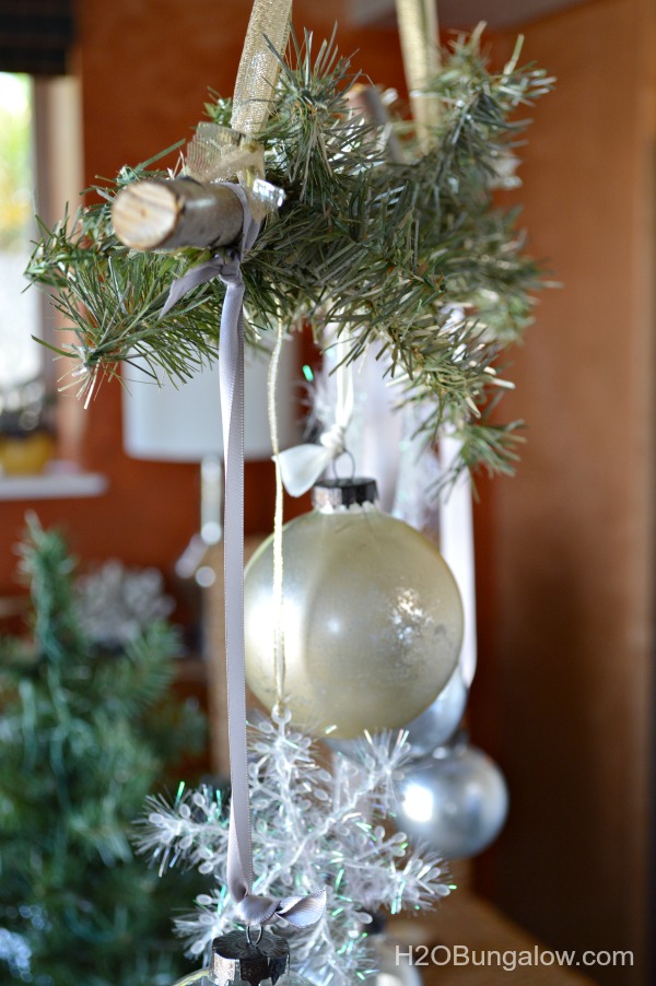 Gold-and-silver-christmas-ornaments-inspired-by-Ballards-H2OBungalow