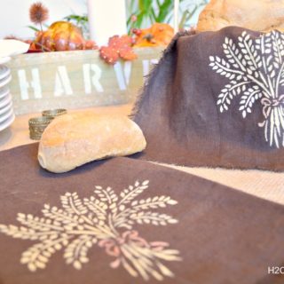 Royal-Designs-linen-tea-towel-bread-basket-liner-H2OBungalow