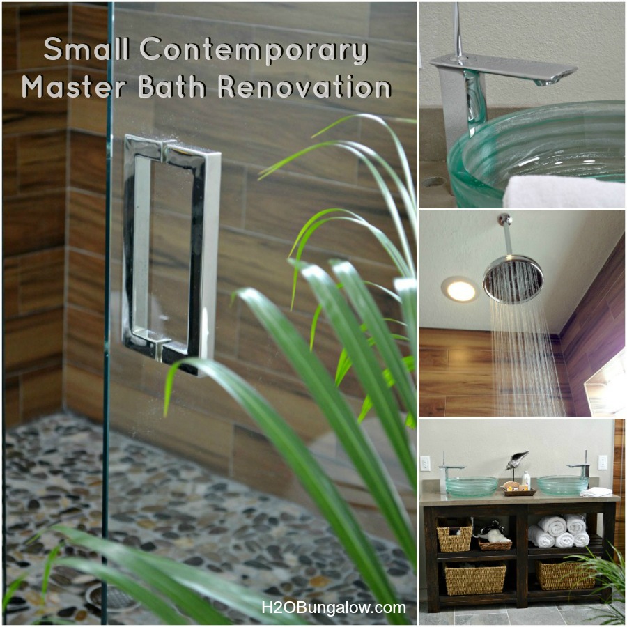 Small-Contemporary-Master-Bath-Addition-H2OBungalow
