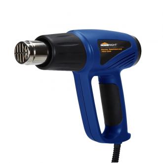 C800951 Digital Heat Gun 1