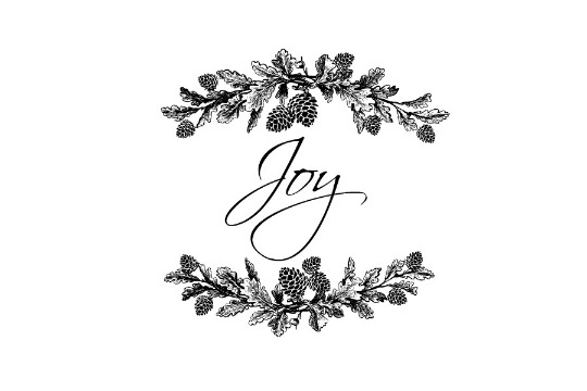 Candle_Image_Joy_3inch-H2OBungalow Joy button