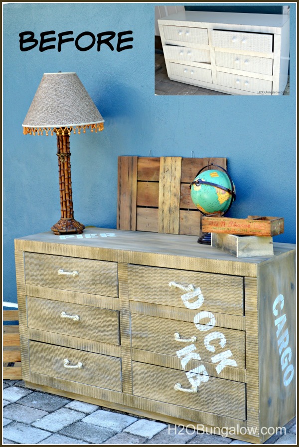 DIY-How-To-Faux-Paint-Cargo-Style-Pier-Furniture-H2OBungalow
