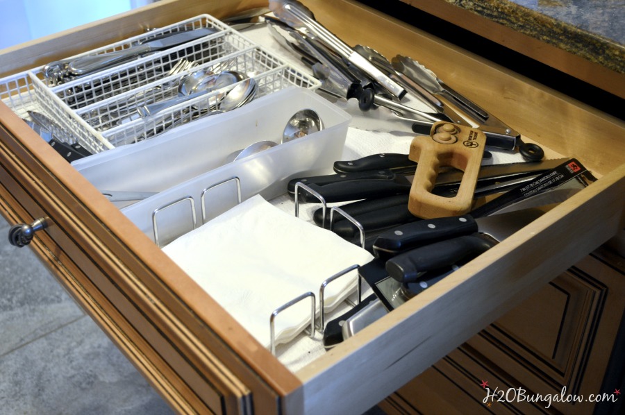 DIY-wood-drawer-organizers-H2OBungalow