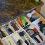 Drawer-organizers-for-small-kitchens-H2OBungalow