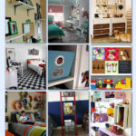 Smart-Tips-For-Organizing-Tweens and Teen-Rooms-is-packed-with-good-ideas-to-reduce-clutter-and-make-a-place-for-everything! www.H2OBungalow