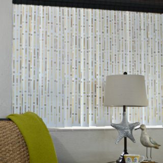 DIY-stenciled-vertical-blinds-tutorial-H2OBungalow