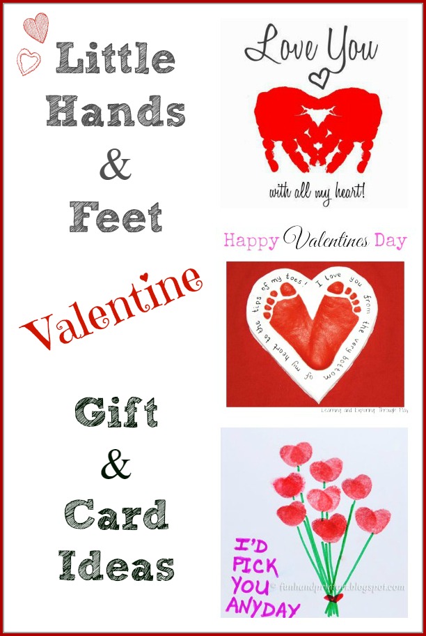 Little-hands-and-feet-Valentines-Day-gift-and-card-ideas-make-heartfelt-gifts-that-will-be-cherished-for-years-H2OBungalow