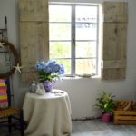 Old-world-vintage-inspired-DIY-interior-wood-shutters-tutorial-H2OBungalow