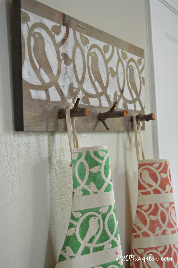 stenciled-twig-branch-coat-rack-H2OBungalow