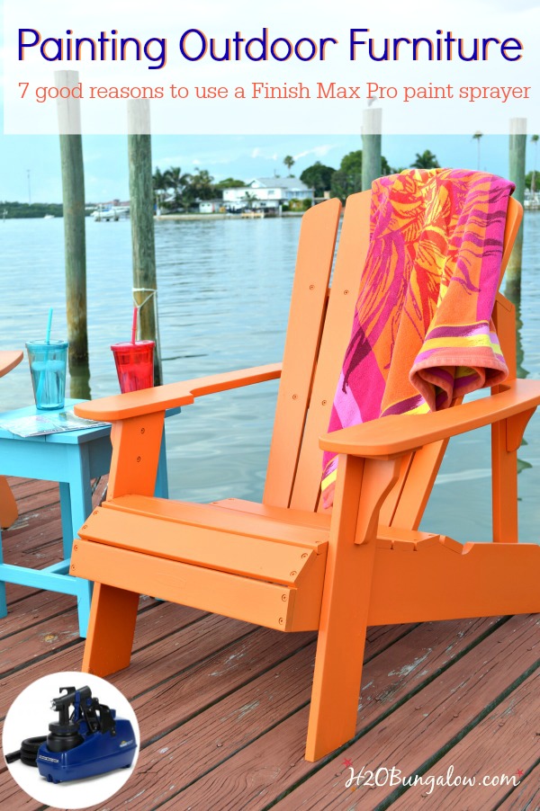 paint-outdoor-furniture-with-a-paint-sprayer