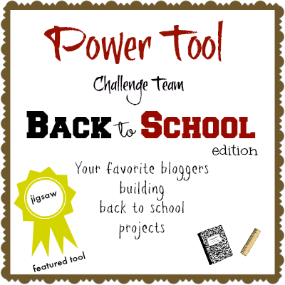 Power-Tool-Challenge-Team-back-to-school-edition400