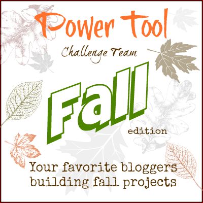 Power-Tool-Challenge-Team-Fall400X