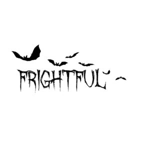 frightful-H2OBungalow