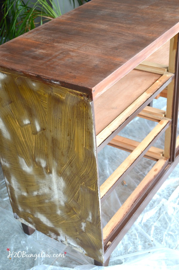 How To Strip Paint Off Kitchen Cabinets, How To Strip Paint Off Old Wood Furniture