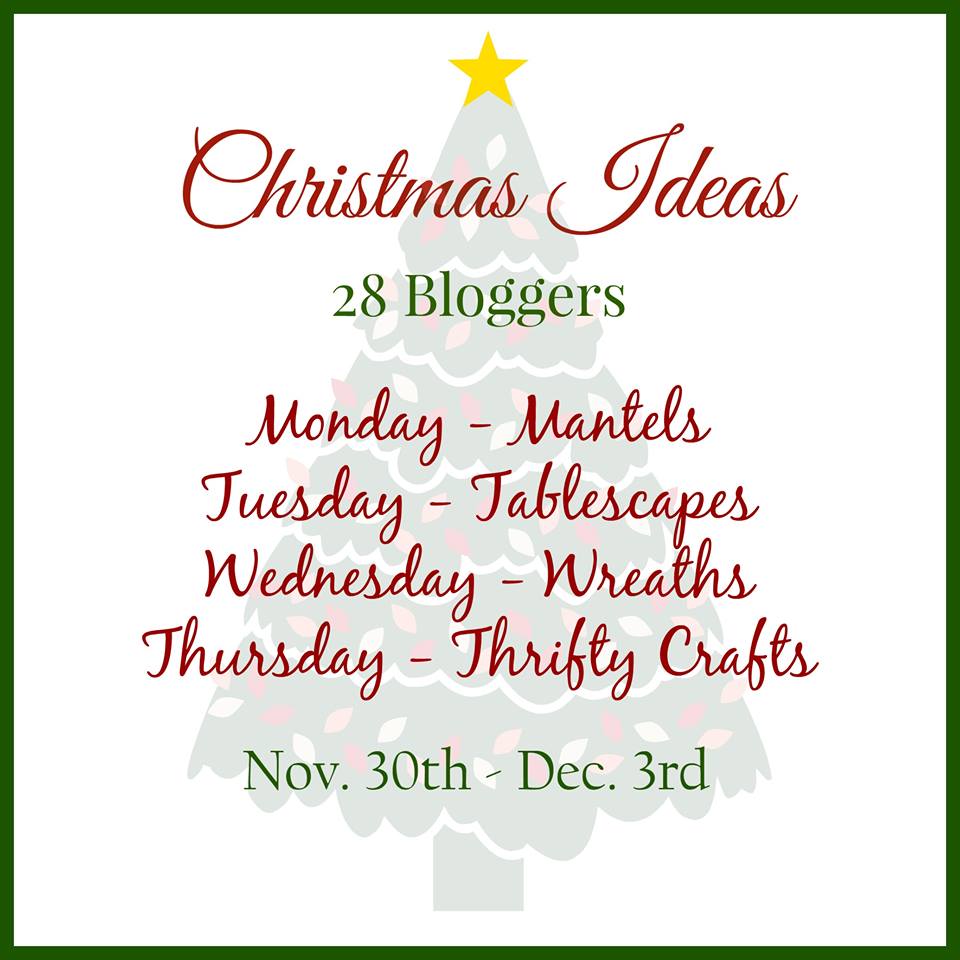 Christmas-Ideas-Tour-Of-Bloggers-H2OBungalow